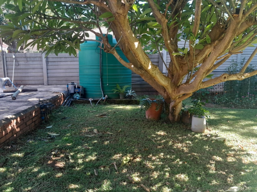 3 Bedroom Property for Sale in Protea Park North West